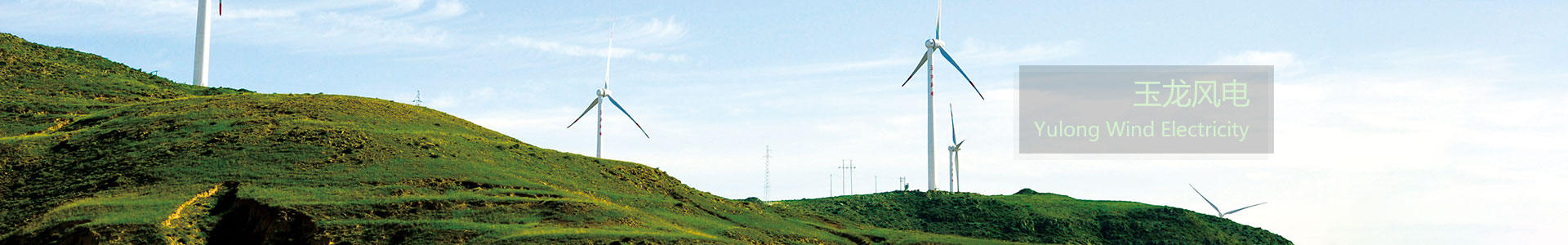 山西玉龍投資集團有限公司