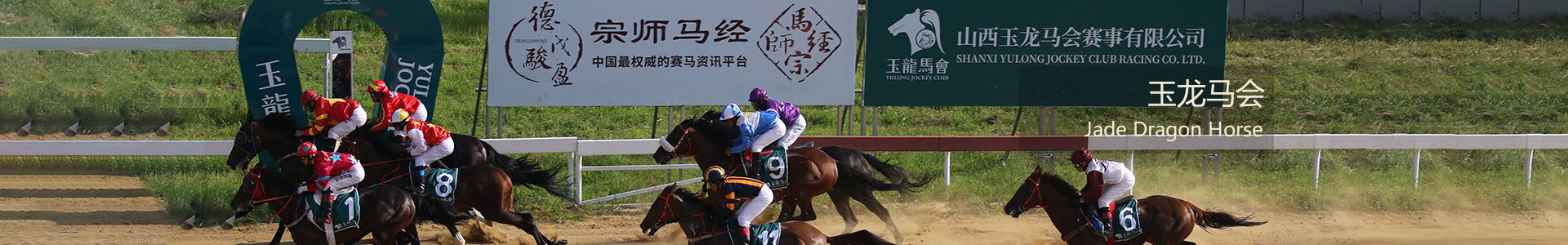 山西玉龍投資集團有限公司